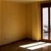 Benidoleig property: Benidoleig, Spain Apartment 150754
