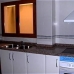 Benidoleig property: 2 bedroom Apartment in Benidoleig, Spain 150754