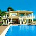 La Sella property: Villa for sale in La Sella 150755