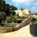 La Sella property: La Sella, Spain Villa 150755