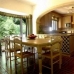 La Sella property: 5 bedroom Villa in La Sella, Spain 150755