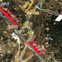 La Sella property: Land for sale in La Sella 150756