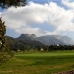 La Sella property: La Sella, Spain Land 150756