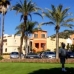 La Sella property: bedroom Land in La Sella, Spain 150756