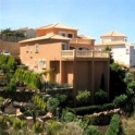 La Sella property: Villa for sale in La Sella 150757