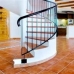 La&nbsp;Sella&nbsp;property:&nbsp;5&nbsp;bedroom&nbsp;Villa&nbsp;in&nbsp;La&nbsp;Sella,&nbsp;Spain&nbsp;150757