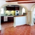 La&nbsp;Sella&nbsp;property:&nbsp;5&nbsp;bedroom&nbsp;Villa&nbsp;in&nbsp;Alicante&nbsp;150757