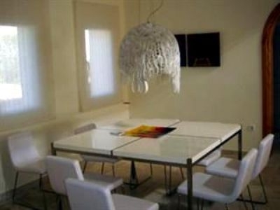 La Sella property: Villa with 3 bedroom in La Sella, Spain 150758