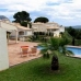 La Sella property: Villa for sale in La Sella 150758