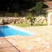 La Sella property: La Sella, Spain Villa 150758