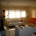 La Sella property: 3 bedroom Villa in La Sella, Spain 150758