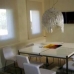 La Sella property: 3 bedroom Villa in Alicante 150758