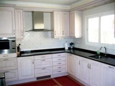 La Sella property: Villa with 4 bedroom in La Sella, Spain 150759
