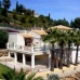 La Sella property: Villa for sale in La Sella 150759