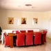 La Sella property: 4 bedroom Villa in La Sella, Spain 150759