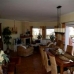 La Sella property: 4 bedroom Villa in Alicante 150760