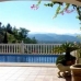 La Sella property: La Sella, Spain Villa 150761