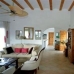 La Sella property: 3 bedroom Villa in La Sella, Spain 150761