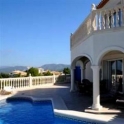 La Sella property: Villa for sale in La Sella 150762