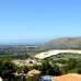 La Sella property: La Sella, Spain Villa 150762