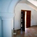 La Sella property: 3 bedroom Villa in La Sella, Spain 150762