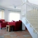 La Sella property: 3 bedroom Villa in Alicante 150762
