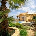 La Sella property: Villa for sale in La Sella 150763