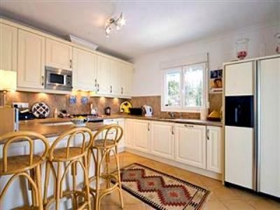 La&nbsp;Sella&nbsp;property:&nbsp;Villa&nbsp;with&nbsp;3&nbsp;bedroom&nbsp;in&nbsp;La&nbsp;Sella,&nbsp;Spain&nbsp;150763