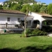 La Sella property: Villa for sale in La Sella 150764