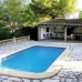 La Sella property: La Sella, Spain Villa 150764