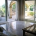 La Sella property: 4 bedroom Villa in La Sella, Spain 150764