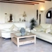 La Sella property: 4 bedroom Villa in Alicante 150764