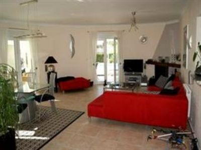 La Sella property: Villa with 3 bedroom in La Sella 150765