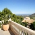 La Sella property: La Sella, Spain Villa 150765