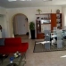 La Sella property: 3 bedroom Villa in Alicante 150765