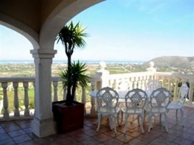 La&nbsp;Sella&nbsp;property:&nbsp;Villa&nbsp;for&nbsp;sale&nbsp;in&nbsp;La&nbsp;Sella,&nbsp;Spain&nbsp;150766