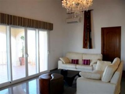 La&nbsp;Sella&nbsp;property:&nbsp;Villa&nbsp;with&nbsp;4&nbsp;bedroom&nbsp;in&nbsp;La&nbsp;Sella,&nbsp;Spain&nbsp;150766