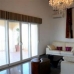La&nbsp;Sella&nbsp;property:&nbsp;4&nbsp;bedroom&nbsp;Villa&nbsp;in&nbsp;Alicante&nbsp;150766