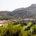 La Sella property: La Sella, Spain Villa 150767