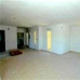 La Sella property: 3 bedroom Villa in Alicante 150767