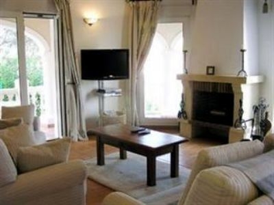 La&nbsp;Sella&nbsp;property:&nbsp;Villa&nbsp;with&nbsp;4&nbsp;bedroom&nbsp;in&nbsp;La&nbsp;Sella,&nbsp;Spain&nbsp;150768