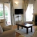 La&nbsp;Sella&nbsp;property:&nbsp;4&nbsp;bedroom&nbsp;Villa&nbsp;in&nbsp;Alicante&nbsp;150768