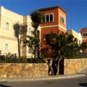 La Sella property: Apartment for sale in La Sella 150769