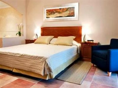 La Sella property: Apartment with 3 bedroom in La Sella 150769