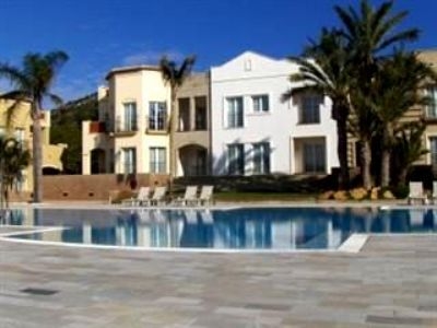 La Sella property: Apartment with 3 bedroom in La Sella, Spain 150769