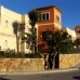 La Sella property: Apartment for sale in La Sella 150769