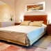 La Sella property: 3 bedroom Apartment in La Sella, Spain 150769