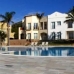 La Sella property: 3 bedroom Apartment in Alicante 150769