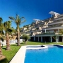 La Sella property: Apartment for sale in La Sella 150770
