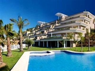 La Sella property: Apartment for sale in La Sella 150770